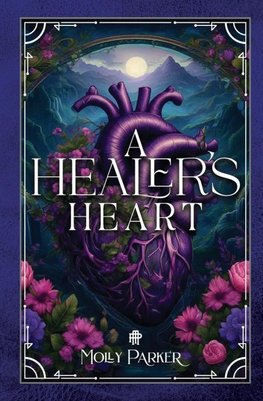 A Healer's Heart