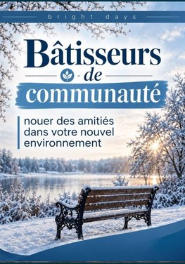 Bâtisseurs de communauté