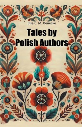 Tales by Polish Authors