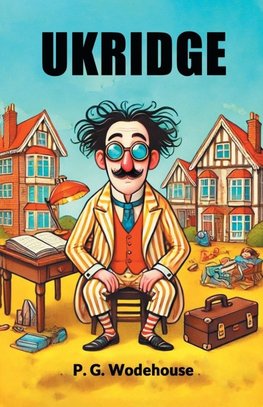 Ukridge