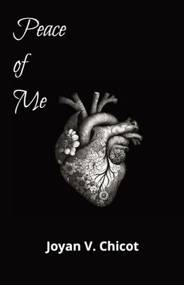 Peace of Me