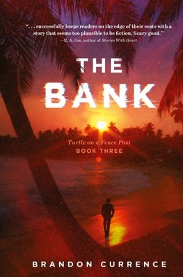 The Bank