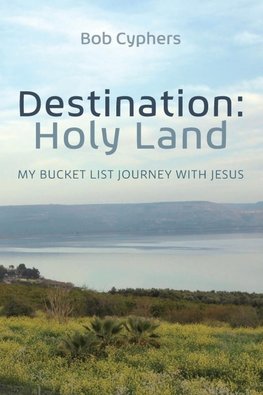 Destination