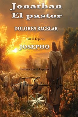 Josepho, el pastor