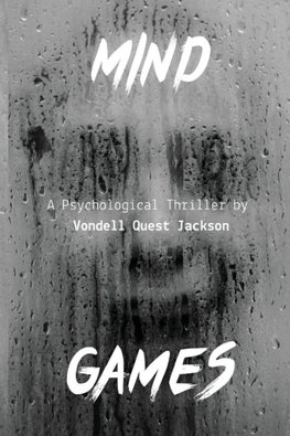 Mind Games