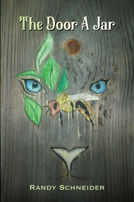 The Door A Jar
