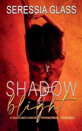 Shadow Blight