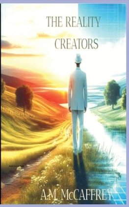 The Reality Creators
