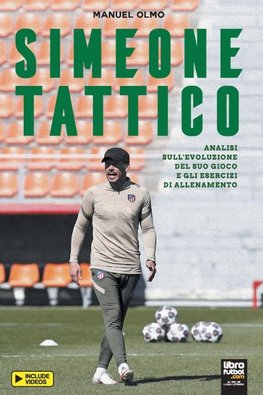 Simeone Tattico