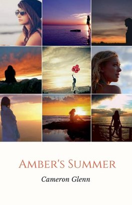 Amber's Summer