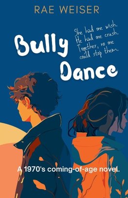 Bully Dance