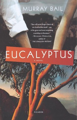 Eucalyptus