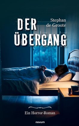 Der Übergang