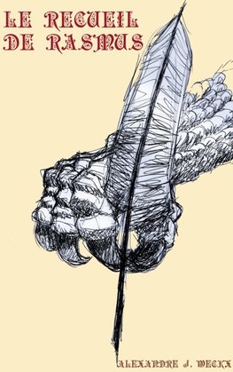Le recueil de Rasmus