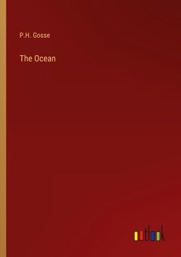 The Ocean