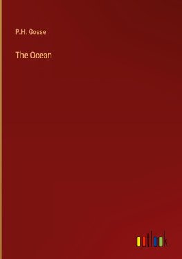 The Ocean