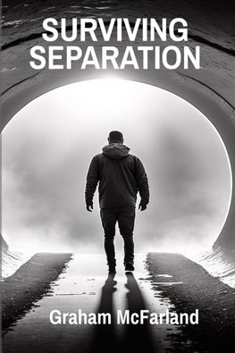 SURVIVING SEPARATION