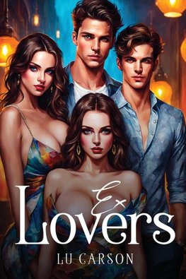 Ex Lovers