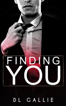 Finding You