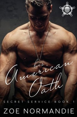 His American Oath