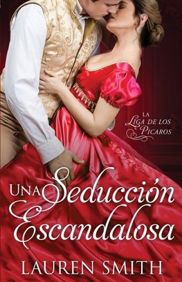 Una Seducción Escandalosa