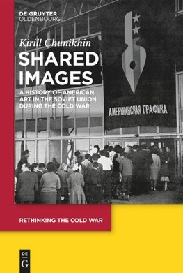 Shared Images