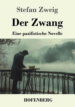 Der Zwang