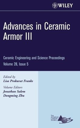 CESP V28 Issue 5