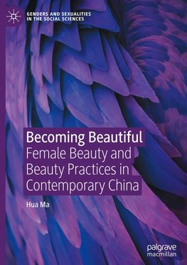 Becoming Beautiful