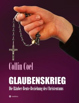 Glaubenskrieg