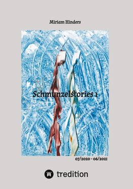 Schmunzelstories 1 - kurze Geschichten zum Lesen und Schmunzeln