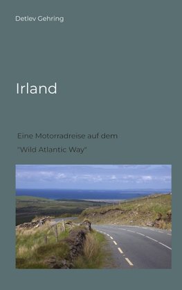Irland