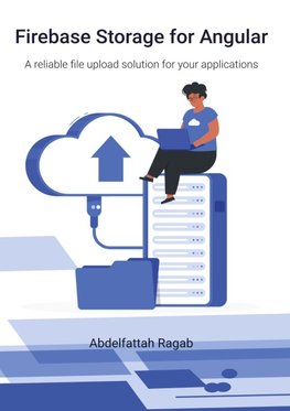 Firebase Storage for Angular