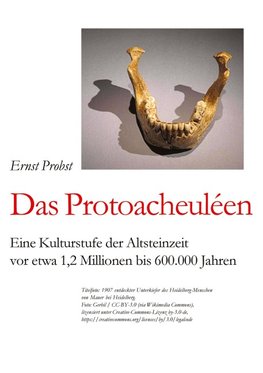 Das Protoacheuléen
