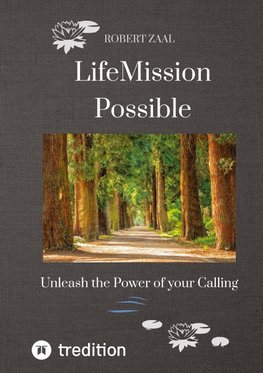 LifeMission Possible
