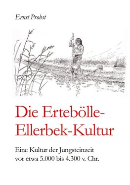 Die Ertebölle-Ellerbek-Kultur