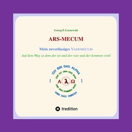 ARS-MECUM ---  Mein zuverlässiges  VADEMECUM