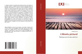L'Absolu pictural