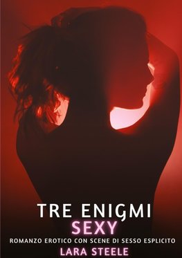 Tre Enigmi Sexy