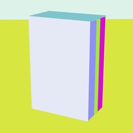 Frank Herbert's Dune Saga 3-Book Boxed Set