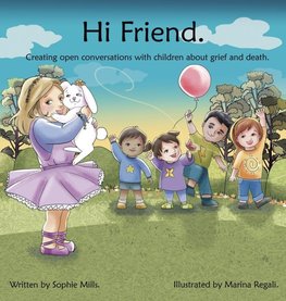 Hi Friend