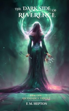 The Dark Side of Reverence