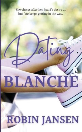 Dating Blanche