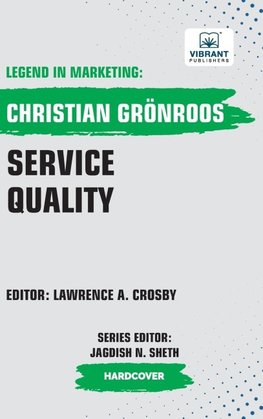 Service Quality
