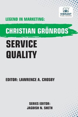Service Quality