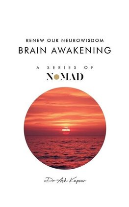 Brain Awakening