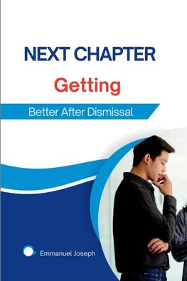 Next Chapter