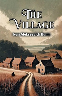 The Village