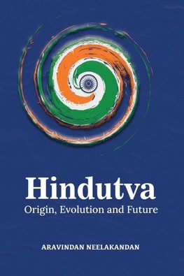 Hindutva