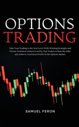 Options Trading